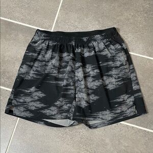 The North Face Flight Series Running Shorts size Medium